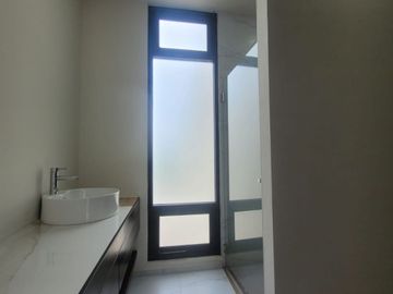 CASA EN VENTA FRACCIONAMIENTO SOL CAMPESTRE