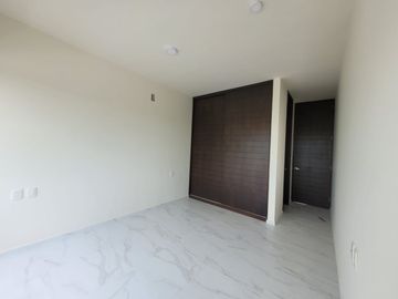 CASA EN VENTA FRACCIONAMIENTO SOL CAMPESTRE