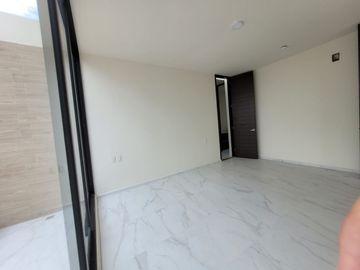 CASA EN VENTA FRACCIONAMIENTO SOL CAMPESTRE