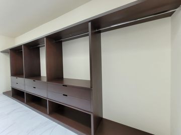 CASA EN VENTA FRACCIONAMIENTO SOL CAMPESTRE