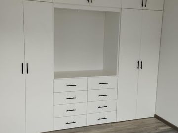 VENDO DEPARTAMENTO DE ESTRENO CON COCHERA – SURCO