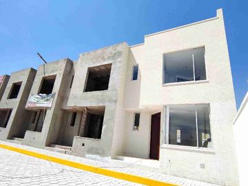 ✅VENTA DE CASA · MARIANITAS DE CALDERÓN, NORTE DE QUITO