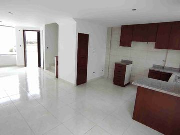 ✅VENTA DE CASA · MARIANITAS DE CALDERÓN, NORTE DE QUITO