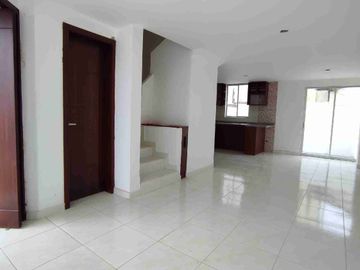 ✅VENTA DE CASA · MARIANITAS DE CALDERÓN, NORTE DE QUITO