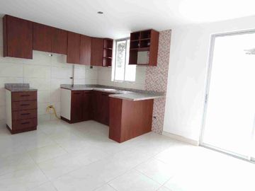 ✅VENTA DE CASA · MARIANITAS DE CALDERÓN, NORTE DE QUITO