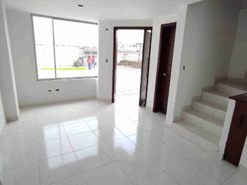 ✅VENTA DE CASA · MARIANITAS DE CALDERÓN, NORTE DE QUITO