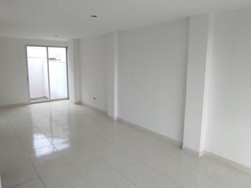 ✅VENTA DE CASA · MARIANITAS DE CALDERÓN, NORTE DE QUITO