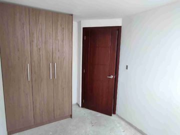 ✅VENTA DE CASA · MARIANITAS DE CALDERÓN, NORTE DE QUITO