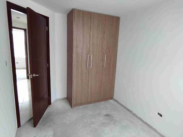 ✅VENTA DE CASA · MARIANITAS DE CALDERÓN, NORTE DE QUITO