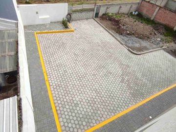 ✅VENTA DE CASA · MARIANITAS DE CALDERÓN, NORTE DE QUITO