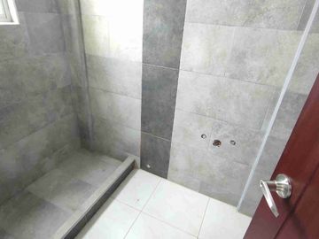 ✅VENTA DE CASA · MARIANITAS DE CALDERÓN, NORTE DE QUITO