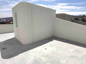 ✅VENTA DE CASA · MARIANITAS DE CALDERÓN, NORTE DE QUITO