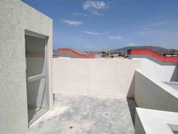 ✅VENTA DE CASA · MARIANITAS DE CALDERÓN, NORTE DE QUITO