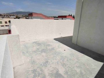 ✅VENTA DE CASA · MARIANITAS DE CALDERÓN, NORTE DE QUITO