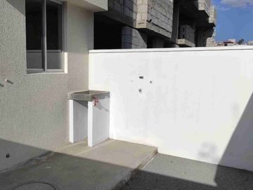 ✅VENTA DE CASA · MARIANITAS DE CALDERÓN, NORTE DE QUITO