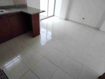 ✅VENTA DE CASA · MARIANITAS DE CALDERÓN, NORTE DE QUITO
