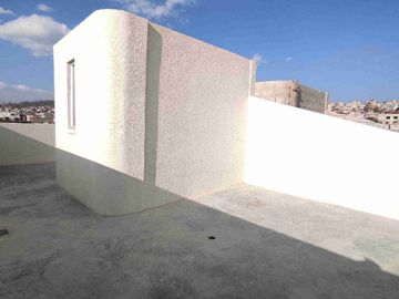 ✅VENTA DE CASA · MARIANITAS DE CALDERÓN, NORTE DE QUITO