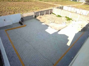 ✅VENTA DE CASA · MARIANITAS DE CALDERÓN, NORTE DE QUITO