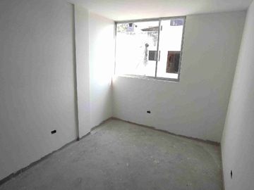 ✅VENTA DE CASA · MARIANITAS DE CALDERÓN, NORTE DE QUITO