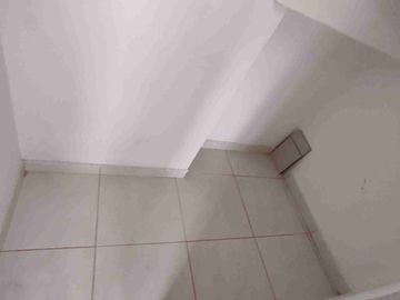 ✅VENTA DE CASA · MARIANITAS DE CALDERÓN, NORTE DE QUITO