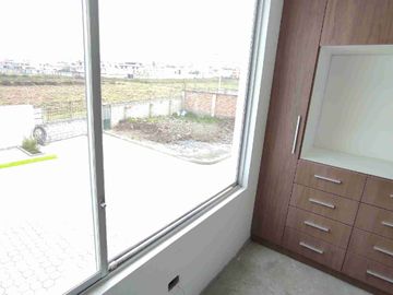 ✅VENTA DE CASA · MARIANITAS DE CALDERÓN, NORTE DE QUITO