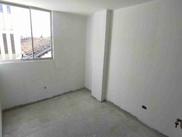 ✅VENTA DE CASA · MARIANITAS DE CALDERÓN, NORTE DE QUITO