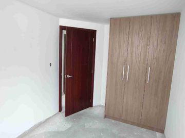 ✅VENTA DE CASA · MARIANITAS DE CALDERÓN, NORTE DE QUITO