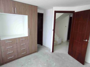✅VENTA DE CASA · MARIANITAS DE CALDERÓN, NORTE DE QUITO