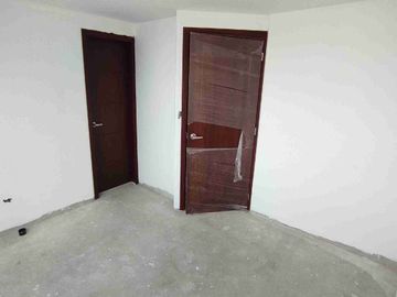 ✅VENTA DE CASA · MARIANITAS DE CALDERÓN, NORTE DE QUITO