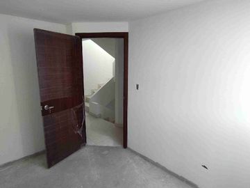 ✅VENTA DE CASA · MARIANITAS DE CALDERÓN, NORTE DE QUITO
