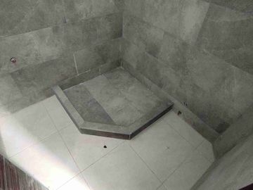 ✅VENTA DE CASA · MARIANITAS DE CALDERÓN, NORTE DE QUITO