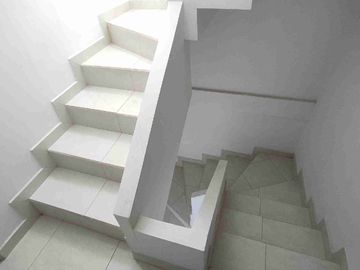 ✅VENTA DE CASA · MARIANITAS DE CALDERÓN, NORTE DE QUITO