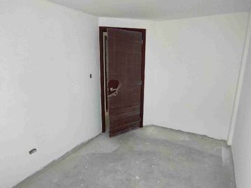 ✅VENTA DE CASA · MARIANITAS DE CALDERÓN, NORTE DE QUITO