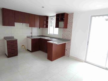 ✅VENTA DE CASA · MARIANITAS DE CALDERÓN, NORTE DE QUITO