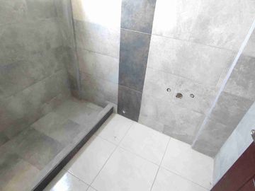 ✅VENTA DE CASA · MARIANITAS DE CALDERÓN, NORTE DE QUITO