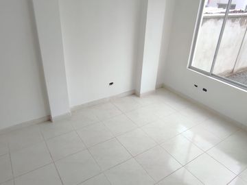 ✅VENTA DE CASA · MARIANITAS DE CALDERÓN, NORTE DE QUITO
