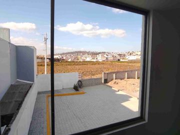 ✅VENTA DE CASA · MARIANITAS DE CALDERÓN, NORTE DE QUITO