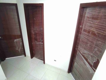 ✅VENTA DE CASA · MARIANITAS DE CALDERÓN, NORTE DE QUITO