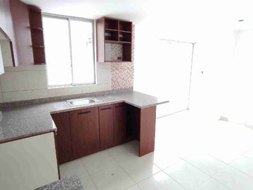 ✅VENTA DE CASA · MARIANITAS DE CALDERÓN, NORTE DE QUITO