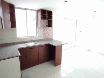 ✅VENTA DE CASA · MARIANITAS DE CALDERÓN, NORTE DE QUITO