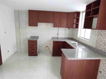 ✅VENTA DE CASA · MARIANITAS DE CALDERÓN, NORTE DE QUITO