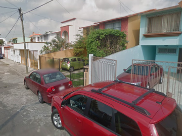 VENTA DE CASA EN LAS ANTILLAS VERACRUZ