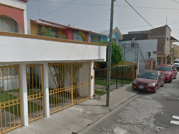 VENTA DE CASA EN LAS ANTILLAS VERACRUZ