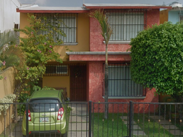 VENTA DE CASA EN LAS ANTILLAS VERACRUZ