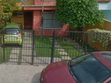 VENTA DE CASA EN LAS ANTILLAS VERACRUZ