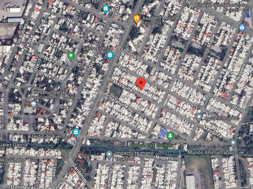 VENTA DE CASA EN LAS ANTILLAS VERACRUZ