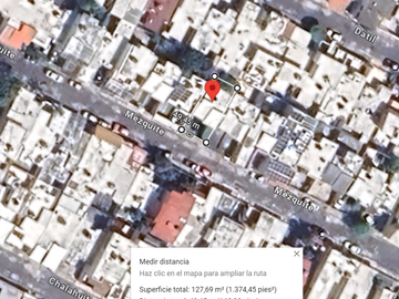 VENTA DE CASA EN LAS ANTILLAS VERACRUZ