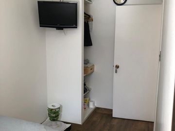 Casa En Venta. Las Condes. 4 Dormitorios y 4 Baños