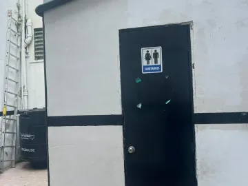 Venta casa  en el  Centro de Morelia