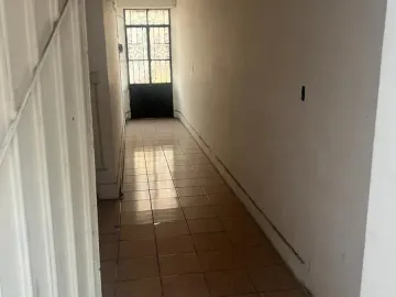 Venta casa  en el  Centro de Morelia